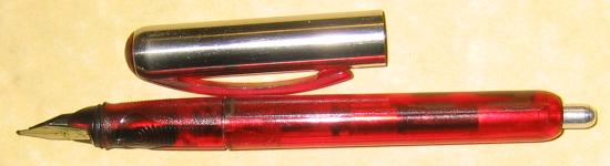 Modified Pelikano