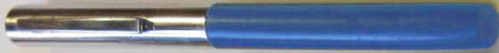 Sheaffer cartridge-only fountain pen