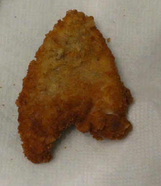 StarfleetTurkeySchnitzel.jpg