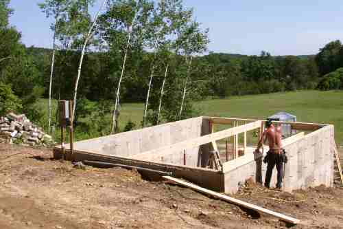 June 26, 2003 4:30pm