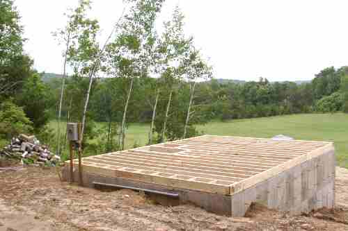 June 27, 2003 9:50pm