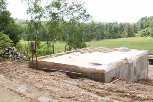 June 27, 2003 12:18pm