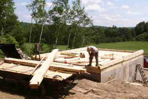 June 27, 2003 3:08pm