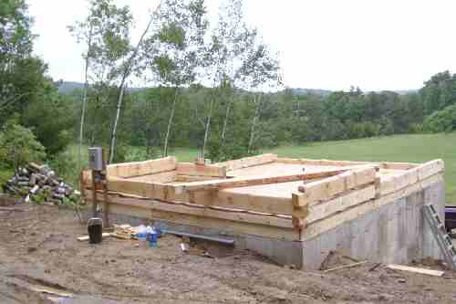 June 28, 2003 8:57am