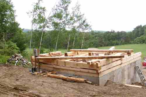 June 28, 2003 10:01am