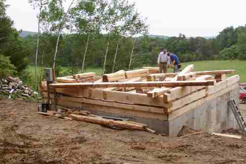 June 28, 2003 11:28am