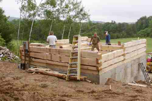 June 28, 2003 1:46pm