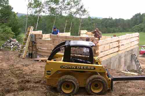 June 28, 2003 2:18pm