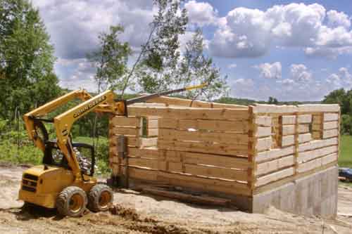 June 30, 2003 1:17pm