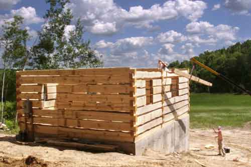 June 30, 2003  2:43pm