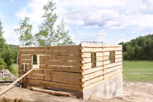 June 30, 2003  4:48pm