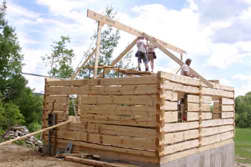 July 1, 2003  2:34pm