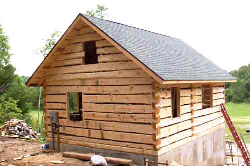 July 11, 2003 12:46pm