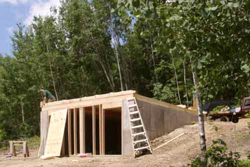 June 27, 2003 8:48am