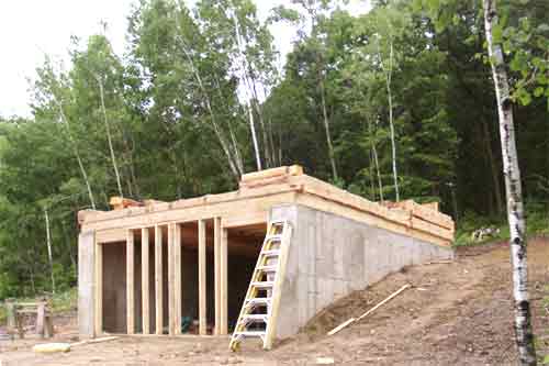 June 27, 2003 12:58pm