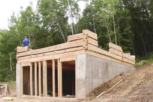 June 28, 2003 12:45pm