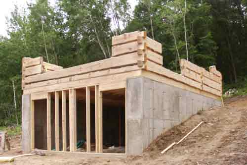 June 28, 2003 1:40pm