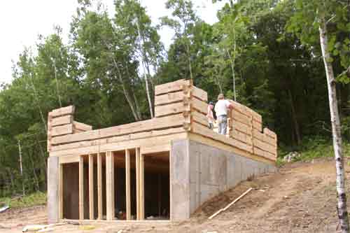 June 28, 2003 2:40pm