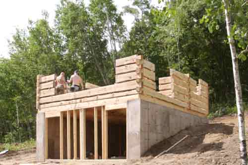 June 28, 2003 3:35pm