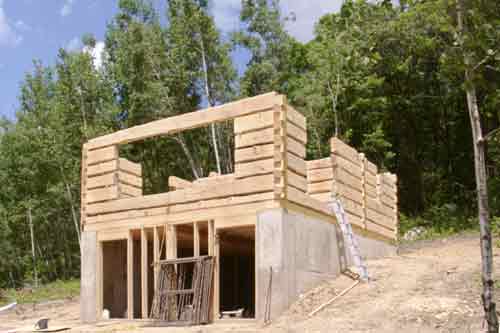 June 30, 2003 12:15pm