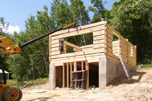 June 30, 2003 2:34pm