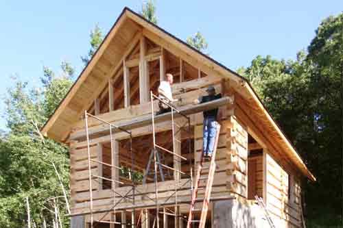 July 12, 2003 8:42am