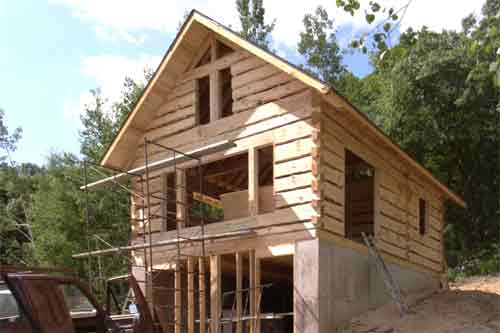 July 12, 2003 3:44pm