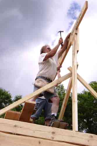 roog peak July 1, 2003