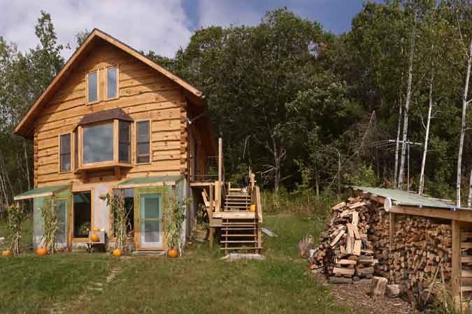 House Sept 23, 2004 House Sept 23, 2004