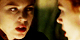 angry angry