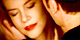 loved loved