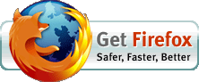 Get Firefox