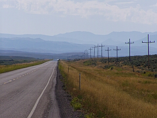 us89 view