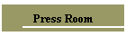 Press Room