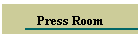 Press Room