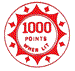 1000pointsred.gif