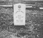 John West tombstone.jpg (243947 bytes)