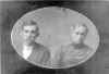 Bridges, George T. and Mary Ann.jpg (25873 bytes)