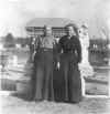 Howell, Emma West and Haley, Sarah Elizabeth.jpg (19725 bytes)