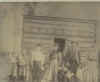 Howell, Franklin and Family.jpg (23505 bytes)
