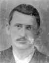 Howell, Franklin.jpg (17002 bytes)