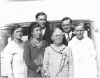 Scott, Emma Howell & kids.jpg (66267 bytes)