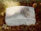 Deal, Cora tombstone.jpg (73177 bytes)