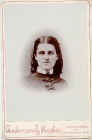 Hagan, Hattie Marie Van Frank ca 1883.jpg (27005 bytes)