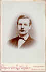 Hagan, John A. ca 1883.jpg (29336 bytes)