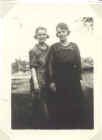 Hagan, Audrey and Mabel ca 1923.jpg (13485 bytes)