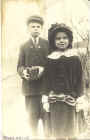 Hagan, Gerald and Audrey Mar 22, 1914.jpg (18779 bytes)