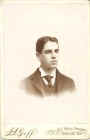 Hagan, John Van about 1888.jpg (11100 bytes)