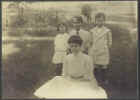 Hagan, John Van family August 1908.jpg (31536 bytes)