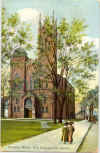 Crego 1st Congreg.church.jpg (200157 bytes)